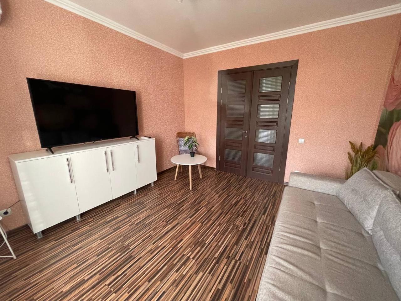 Apartament Central In Chisinau! Exterior foto